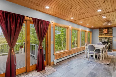 18 Duck Cove Lane, Gardiner, ME 04345 - Photo 12