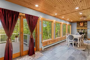 18 Duck Cove Ln, Gardiner, ME 04345 - Photo 12