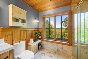 18 Duck Cove Ln, Gardiner, ME 04345 - Photo 36