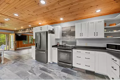18 Duck Cove Lane, Gardiner, ME 04345 - Photo 16