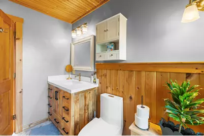 18 Duck Cove Lane, Gardiner, ME 04345 - Photo 38
