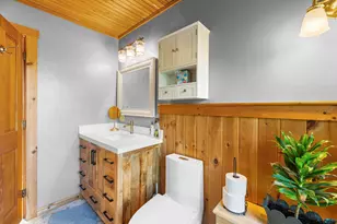 18 Duck Cove Ln, Gardiner, ME 04345 - Photo 38