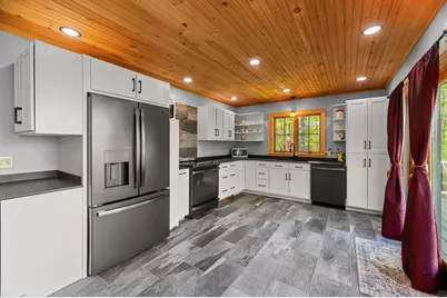 18 Duck Cove Lane, Gardiner, ME 04345 - Photo 18