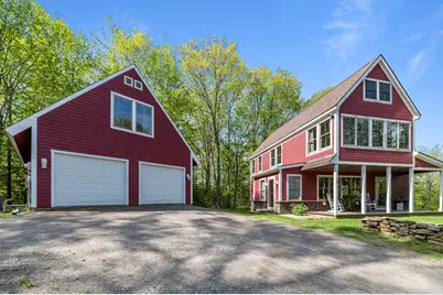 18 Duck Cove Lane, Gardiner, ME 04345 - Photo 42