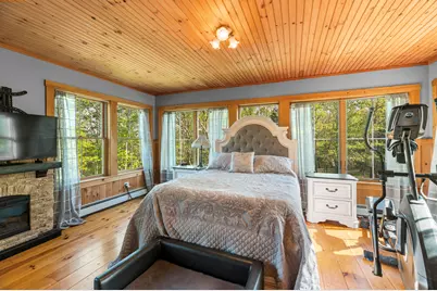 18 Duck Cove Lane, Gardiner, ME 04345 - Photo 32