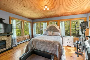 18 Duck Cove Ln, Gardiner, ME 04345 - Photo 32
