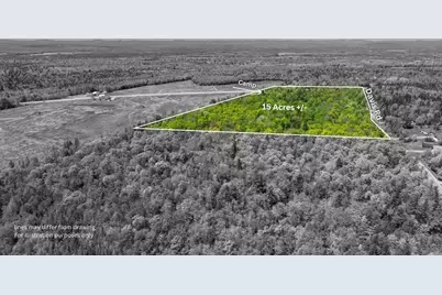 1824 Stateline Road, Alexander, ME 04694 - Photo 1