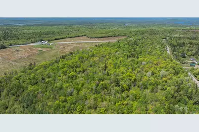 1824 Stateline Road, Alexander, ME 04694 - Photo 2