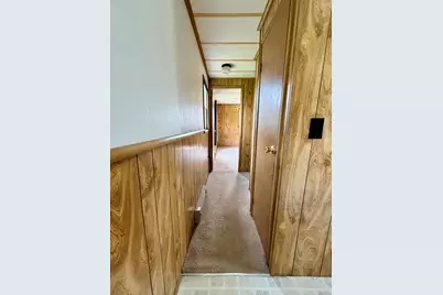 15 West Street, Machias, ME 04654 - Photo 12