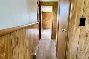 15 West St, Machias, ME 04654 - Photo 12