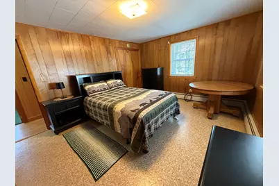 45 Oliver Road, Greenville, ME 04442 - Photo 28