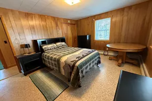 45 Oliver Rd, Greenville, ME 04442 - Photo 28