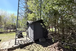 45 Oliver Rd, Greenville, ME 04442 - Photo 40