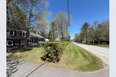 45 Oliver Road, Greenville, ME 04442 - Photo 8
