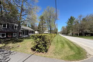 45 Oliver Rd, Greenville, ME 04442 - Photo 8