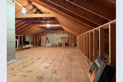 45 Oliver Road, Greenville, ME 04442 - Photo 36