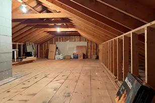 45 Oliver Rd, Greenville, ME 04442 - Photo 36