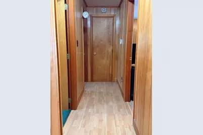 45 Oliver Road, Greenville, ME 04442 - Photo 26
