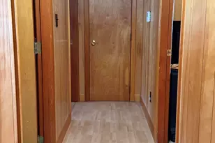 45 Oliver Rd, Greenville, ME 04442 - Photo 26