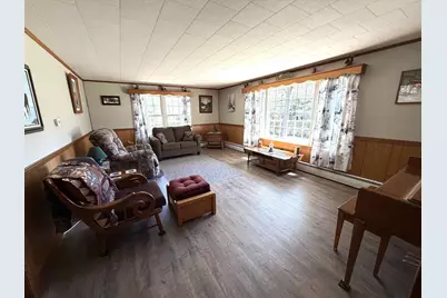 45 Oliver Road, Greenville, ME 04442 - Photo 22