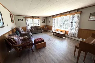 45 Oliver Rd, Greenville, ME 04442 - Photo 22