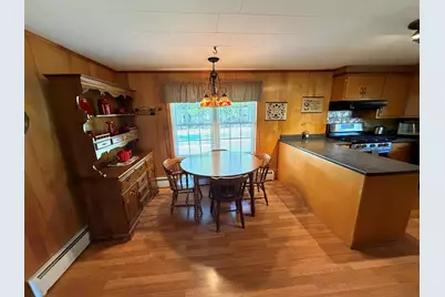 45 Oliver Road, Greenville, ME 04442 - Photo 16