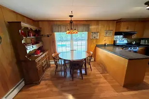 45 Oliver Rd, Greenville, ME 04442 - Photo 16