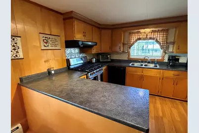 45 Oliver Road, Greenville, ME 04442 - Photo 18