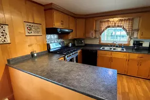 45 Oliver Rd, Greenville, ME 04442 - Photo 18