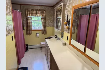 45 Oliver Road, Greenville, ME 04442 - Photo 32