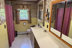 45 Oliver Rd, Greenville, ME 04442 - Photo 32