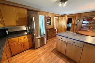 45 Oliver Rd, Greenville, ME 04442 - Photo 20