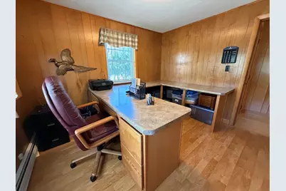 45 Oliver Road, Greenville, ME 04442 - Photo 30