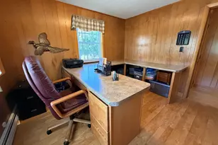 45 Oliver Rd, Greenville, ME 04442 - Photo 30
