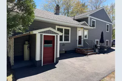 45 Oliver Road, Greenville, ME 04442 - Photo 10