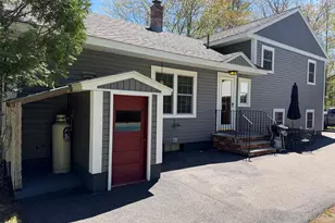 45 Oliver Rd, Greenville, ME 04442 - Photo 10