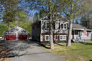 45 Oliver Rd, Greenville, ME 04442 - Photo 4