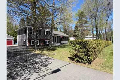 45 Oliver Road, Greenville, ME 04442 - Photo 6