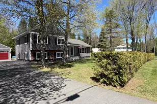 45 Oliver Rd, Greenville, ME 04442 - Photo 6