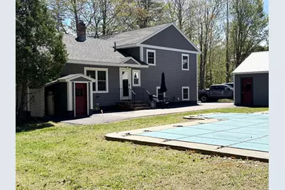 45 Oliver Road, Greenville, ME 04442 - Photo 12