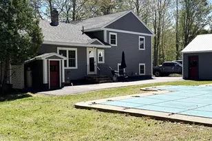 45 Oliver Rd, Greenville, ME 04442 - Photo 12