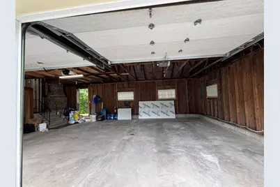 286 Notch Road, Skowhegan, ME 04976 - Photo 26