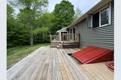 286 Notch Road, Skowhegan, ME 04976 - Photo 24