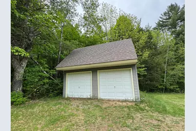 286 Notch Road, Skowhegan, ME 04976 - Photo 28