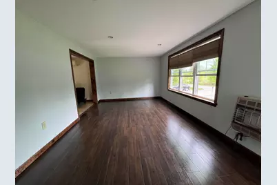 286 Notch Road, Skowhegan, ME 04976 - Photo 4