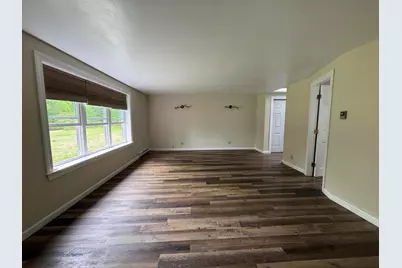 286 Notch Road, Skowhegan, ME 04976 - Photo 10