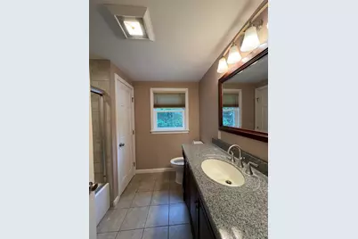286 Notch Road, Skowhegan, ME 04976 - Photo 16