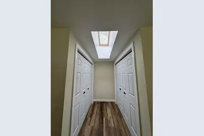 286 Notch Road, Skowhegan, ME 04976 - Photo 12