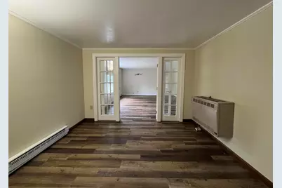 286 Notch Road, Skowhegan, ME 04976 - Photo 8