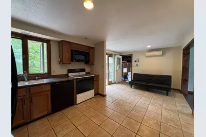 286 Notch Road, Skowhegan, ME 04976 - Photo 6